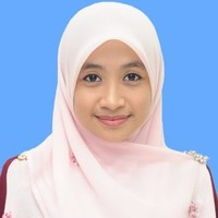 Faridatul Sakinah Othman