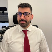 Giuseppe Paulicelli