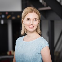 Diana Kultasheva