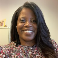 Dana Williams