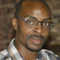 William Gary