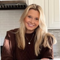 Tess Skolfield