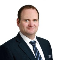 Grant MacKenzie
