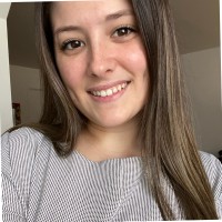 Danika Latreille