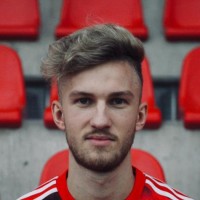 Jonathan End