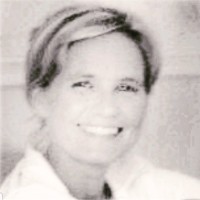 Tiina Helen Ventelä