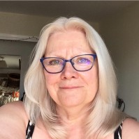Mari Thynne