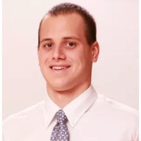 Nicholas J Stelmack
