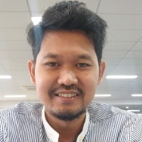 AGENG SETIAWAN