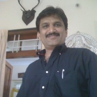 Shivaram Venkatesh