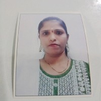 Radha Devi
