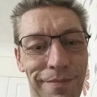 Philip Whitehouse