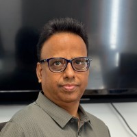 Ejaz Hussain