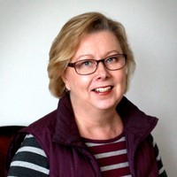 Tuula Andersson