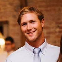 Drew Wilkinson