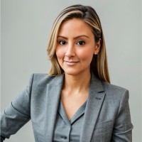 Michelle Petty