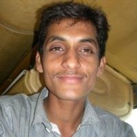 Pavan Kumar