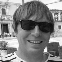 Jamie Bielby