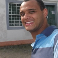 Daniel Diogo