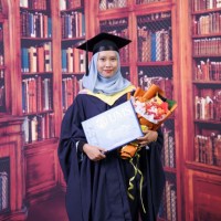 Nur Aziana Mohamad Din