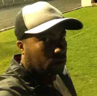 Adenilson Pinheiro