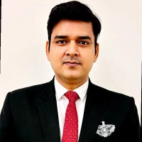 Pramod Kumar