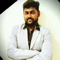 Bala Ji