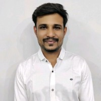Manthan Sanghvi