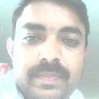 asif ansari