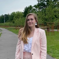 Katarzyna Bediako