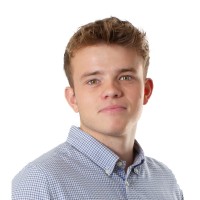 Oliver Poulsen