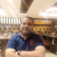 Rumit Dhingra