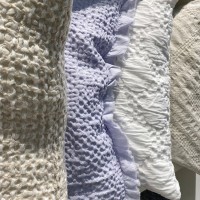 Rosacel Texteis LDa