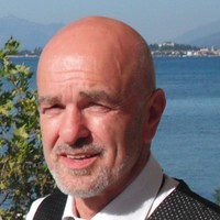 Giulio Frigerio