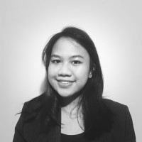 Shelma Karamy