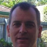 Peter Thomas