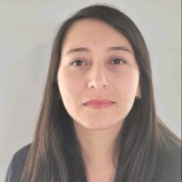 Polett Alejandra Almendra Caamaño
