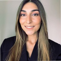 Vian Rahamian