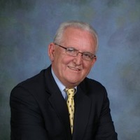 Rick Morrison