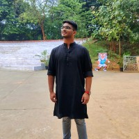 Hriday Desai
