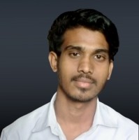Samsur Sekh