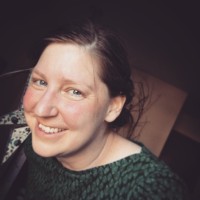 Gretchen Weiss-Brooks