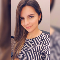 Jacqueline Juarez