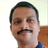 Prajith Premkumar