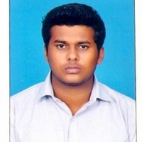 Praveen G U