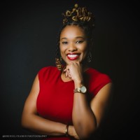 Sheneil Fearon