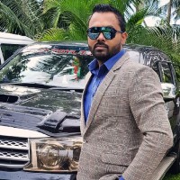 ishan prabath