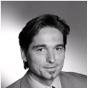 Stefan Fischhaber