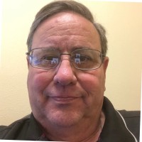 Jim Snelson