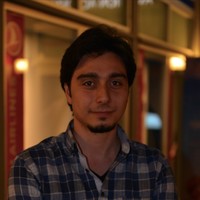 Cumhur Bağdatlı